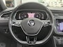 Volkswagen Tiguan Allspace 1.5 TSI Highline Business R 7persoons | R Line | Automaat | Pano