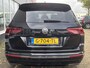 Volkswagen Tiguan Allspace 1.5 TSI Highline Business R 7persoons | R Line | Automaat | Pano