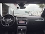 Volkswagen Tiguan Allspace 1.5 TSI Highline Business R 7persoons | R Line | Automaat | Pano