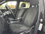 Volkswagen Tiguan Allspace 1.5 TSI Highline Business R 7persoons | R Line | Automaat | Pano