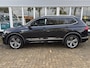 Volkswagen Tiguan Allspace 1.5 TSI Highline Business R 7persoons | R Line | Automaat | Pano