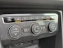 Volkswagen Tiguan Allspace 1.5 TSI Highline Business R 7persoons | R Line | Automaat | Pano