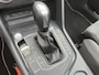 Volkswagen Tiguan Allspace 1.5 TSI Highline Business R 7persoons | R Line | Automaat | Pano