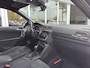 Volkswagen Tiguan Allspace 1.5 TSI Highline Business R 7persoons | R Line | Automaat | Pano