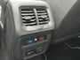 Volkswagen Tiguan Allspace 1.5 TSI Highline Business R 7persoons | R Line | Automaat | Pano