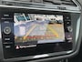 Volkswagen Tiguan Allspace 1.5 TSI Highline Business R 7persoons | R Line | Automaat | Pano