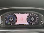 Volkswagen Tiguan Allspace 1.5 TSI Highline Business R 7persoons | R Line | Automaat | Pano