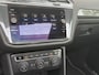 Volkswagen Tiguan Allspace 1.5 TSI Highline Business R 7persoons | R Line | Automaat | Pano