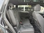 Volkswagen Tiguan Allspace 1.5 TSI Highline Business R 7persoons | R Line | Automaat | Pano