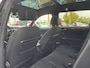 Volkswagen Tiguan Allspace 1.5 TSI Highline Business R 7persoons | R Line | Automaat | Pano