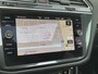 Volkswagen Tiguan Allspace 1.5 TSI Highline Business R 7persoons | R Line | Automaat | Pano