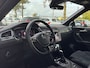 Volkswagen Tiguan Allspace 1.5 TSI Highline Business R 7persoons | R Line | Automaat | Pano