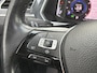 Volkswagen Tiguan Allspace 1.5 TSI Highline Business R 7persoons | R Line | Automaat | Pano