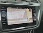 Volkswagen Tiguan Allspace 1.5 TSI Highline Business R 7persoons | R Line | Automaat | Pano