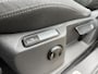 Volkswagen Tiguan Allspace 1.5 TSI Highline Business R 7persoons | R Line | Automaat | Pano