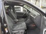 Volkswagen Tiguan Allspace 1.5 TSI Highline Business R 7persoons | R Line | Automaat | Pano