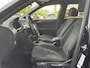 Volkswagen Tiguan Allspace 1.5 TSI Highline Business R 7persoons | R Line | Automaat | Pano