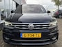 Volkswagen Tiguan Allspace 1.5 TSI Highline Business R 7persoons | R Line | Automaat | Pano