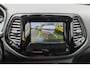 Jeep Compass 1.4 MultiAir Limited 4x4 | Rijklaarprijs - incl.garantie