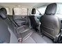 Jeep Compass 1.4 MultiAir Limited 4x4 | Rijklaarprijs - incl.garantie