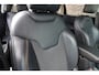 Jeep Compass 1.4 MultiAir Limited 4x4 | Rijklaarprijs - incl.garantie