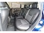 Jeep Compass 1.4 MultiAir Limited 4x4 | Rijklaarprijs - incl.garantie