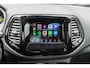Jeep Compass 1.4 MultiAir Limited 4x4 | Rijklaarprijs - incl.garantie