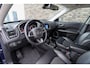 Jeep Compass 1.4 MultiAir Limited 4x4 | Rijklaarprijs - incl.garantie