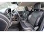 Jeep Compass 1.4 MultiAir Limited 4x4 | Rijklaarprijs - incl.garantie