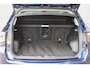 Jeep Compass 1.4 MultiAir Limited 4x4 | Rijklaarprijs - incl.garantie
