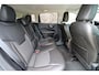 Jeep Compass 1.4 MultiAir Limited 4x4 | Rijklaarprijs - incl.garantie