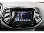 Jeep Compass 1.4 MultiAir Limited 4x4 | Rijklaarprijs - incl.garantie