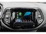 Jeep Compass 1.4 MultiAir Limited 4x4 | Rijklaarprijs - incl.garantie