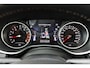Jeep Compass 1.4 MultiAir Limited 4x4 | Rijklaarprijs - incl.garantie