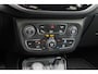 Jeep Compass 1.4 MultiAir Limited 4x4 | Rijklaarprijs - incl.garantie