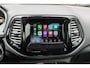 Jeep Compass 1.4 MultiAir Limited 4x4 | Rijklaarprijs - incl.garantie