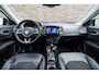 Jeep Compass 1.4 MultiAir Limited 4x4 | Rijklaarprijs - incl.garantie