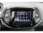 Jeep Compass 1.4 MultiAir Limited 4x4 | Rijklaarprijs - incl.garantie