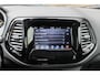 Jeep Compass 1.4 MultiAir Limited 4x4 | Rijklaarprijs - incl.garantie