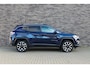 Jeep Compass 1.4 MultiAir Limited 4x4 | Rijklaarprijs - incl.garantie