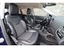 Jeep Compass 1.4 MultiAir Limited 4x4 | Rijklaarprijs - incl.garantie