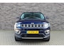 Jeep Compass 1.4 MultiAir Limited 4x4 | Rijklaarprijs - incl.garantie