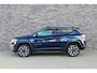 Jeep Compass 1.4 MultiAir Limited 4x4 | Rijklaarprijs - incl.garantie