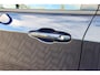 Jeep Compass 1.4 MultiAir Limited 4x4 | Rijklaarprijs - incl.garantie