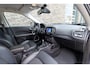 Jeep Compass 1.4 MultiAir Limited 4x4 | Rijklaarprijs - incl.garantie