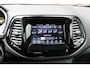 Jeep Compass 1.4 MultiAir Limited 4x4 | Rijklaarprijs - incl.garantie
