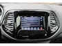 Jeep Compass 1.4 MultiAir Limited 4x4 | Rijklaarprijs - incl.garantie