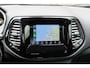 Jeep Compass 1.4 MultiAir Limited 4x4 | Rijklaarprijs - incl.garantie