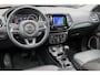 Jeep Compass 1.4 MultiAir Limited 4x4 | Rijklaarprijs - incl.garantie