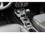 Jeep Compass 1.4 MultiAir Limited 4x4 | Rijklaarprijs - incl.garantie
